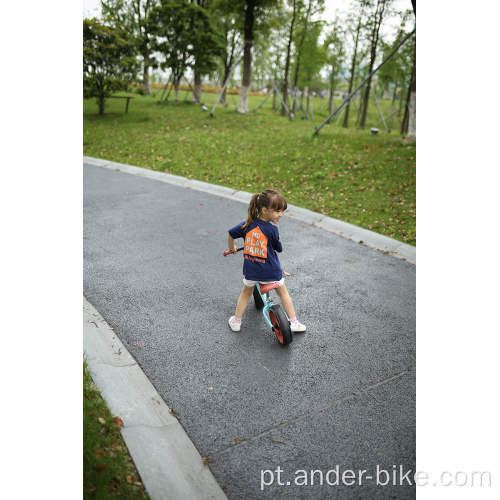 balance bike boa trilha balance bicicleta sem pedal bike